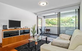 Edu Flat